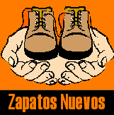 znlogo